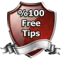 FreeBettingTips %100 Free Tips