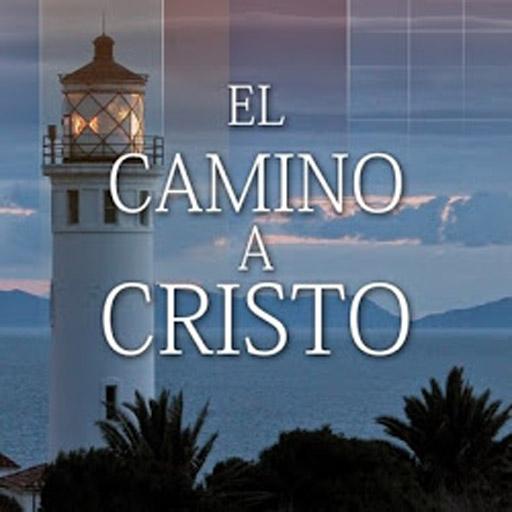 El Camino a Cristo