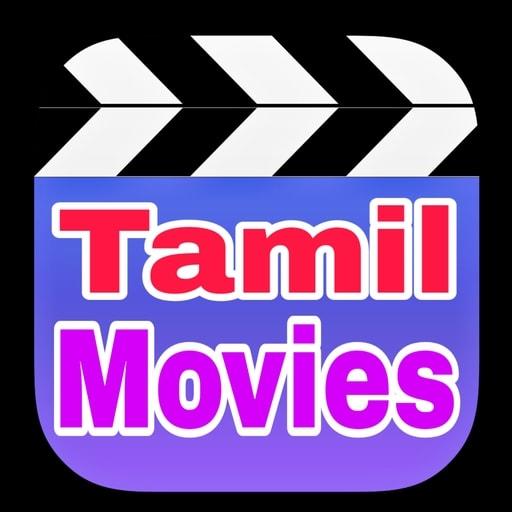 Tamil Movies App