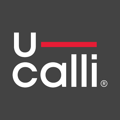 u-calli