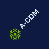 A-CDM ESSA