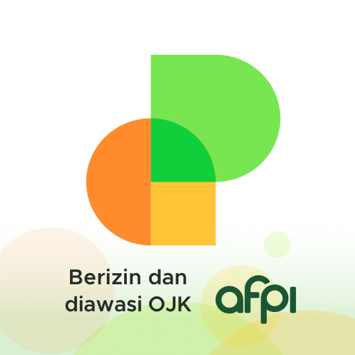 Adapundi-Pinjaman Dana Cepat