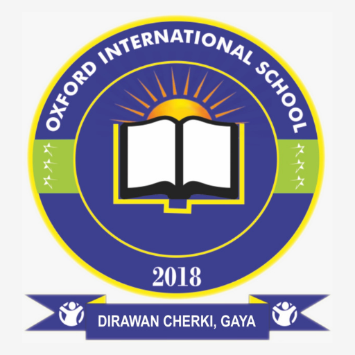 Oxford International School