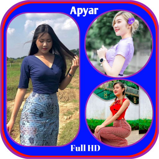 Apyar Videos HD