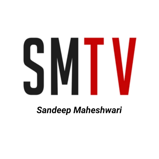 Smtv Maheshwari Tv