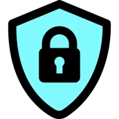 Encrypt and Decrypt text