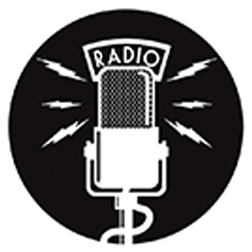 Rojava Radios FM