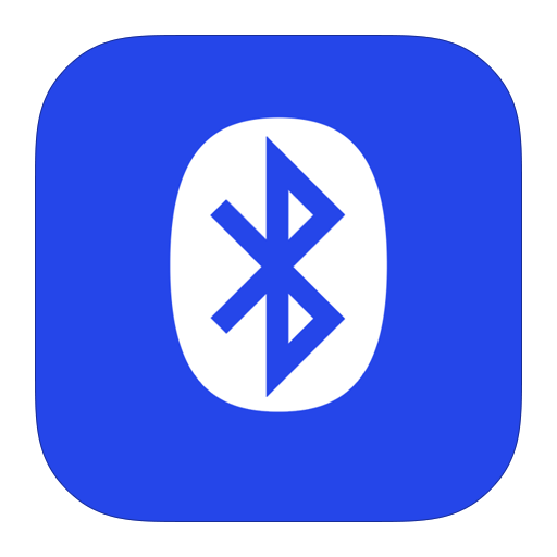 BLE(gatt,  advertiser, qr)