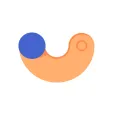 Flipd: Focus & Study Timer
