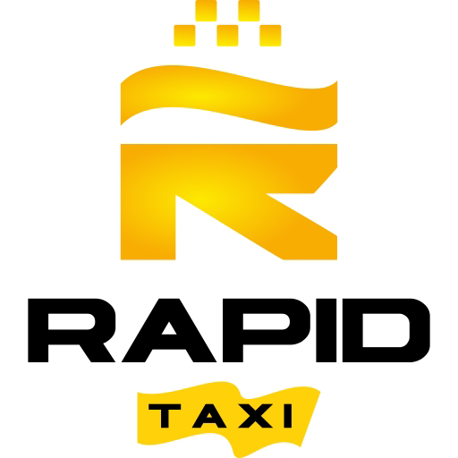 Rapid Taxi