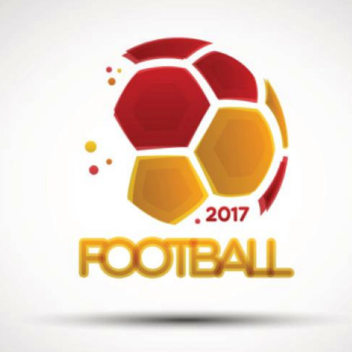 Football Soccer Live Scores