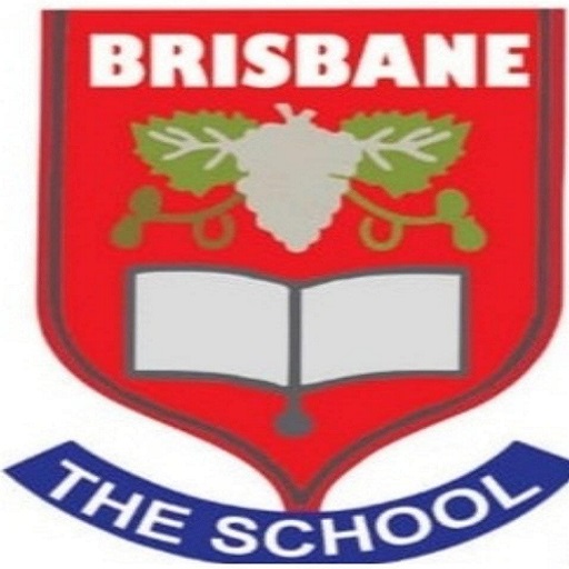 Brisbane International School