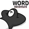 Word adventure