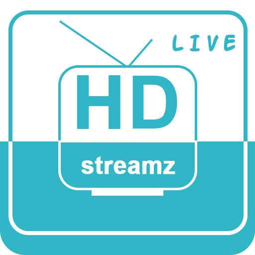 HD Streamz App Download Original Tips