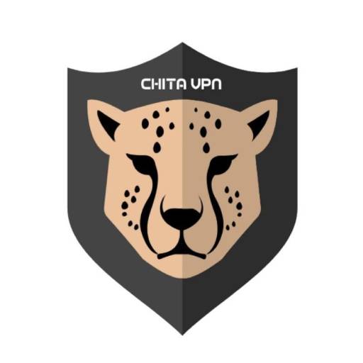 ChitaVPN