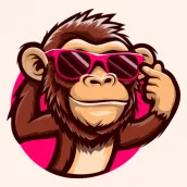 Guess : Animals Quiz Game