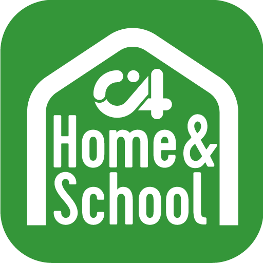 C4th Home & School