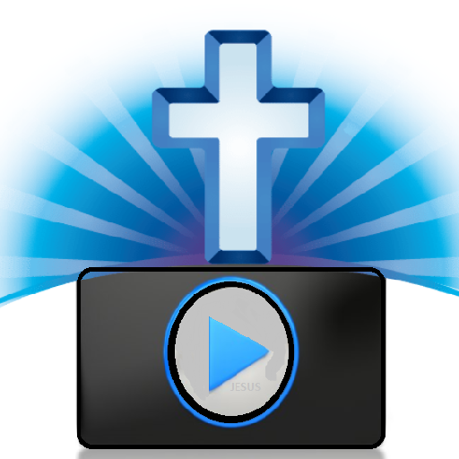 Gospel Flix - Christian Movies