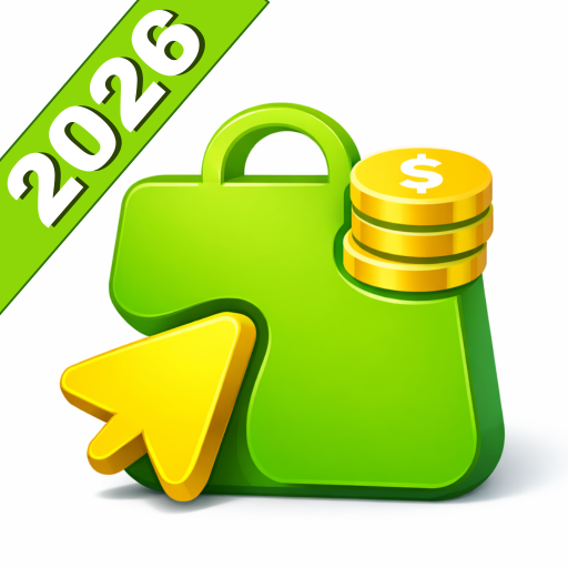 Dropshipping : Learn Ecommerce