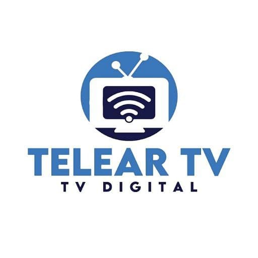 TELEAR TV