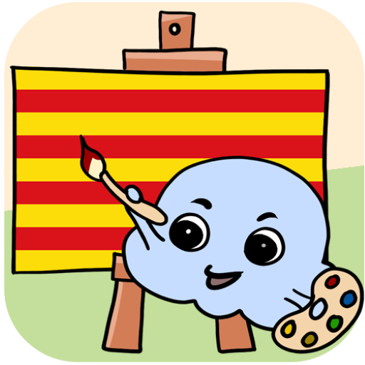 MTL Learn Catalan Words