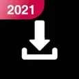 Video Downloader For Tiktok