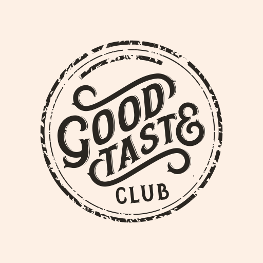 Good Taste Club