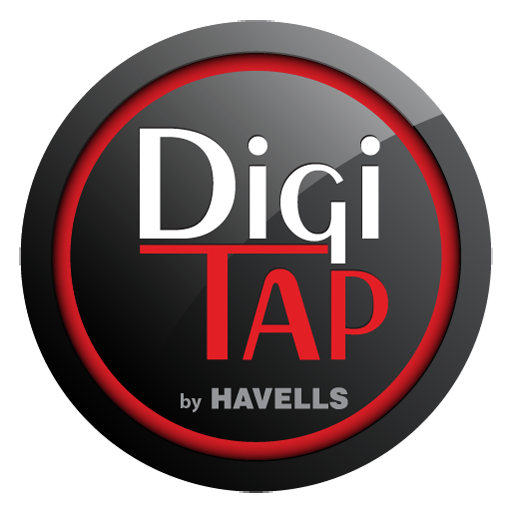 Havells DigiTap