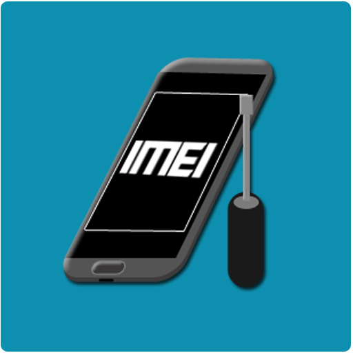 IMEI Mask Apps - Instant IMEI 