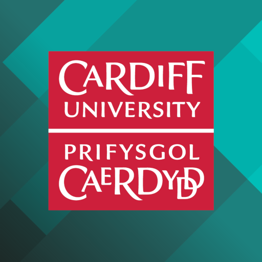 Cardiff University Students