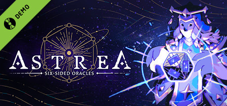 Astrea Demo