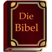 Die Bibel + Audio