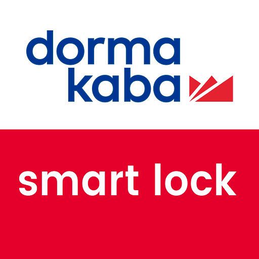 dormakaba Smart Lock