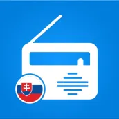 SK Radio FM : Rádio Slovensko
