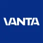 Vanta Mobile Application