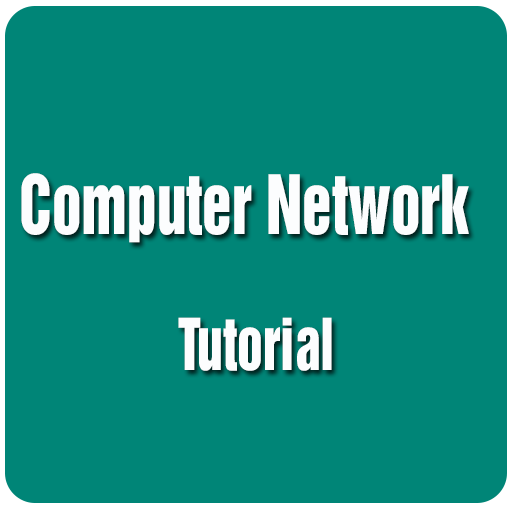 Computer Network Tutorial