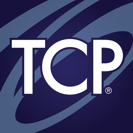 TCP Smart