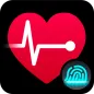 Monitor de Freqüência Cardíaca