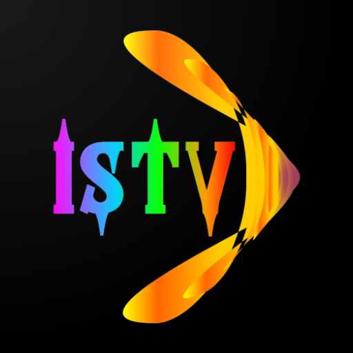 ISTV - INTERNATIONAL TV