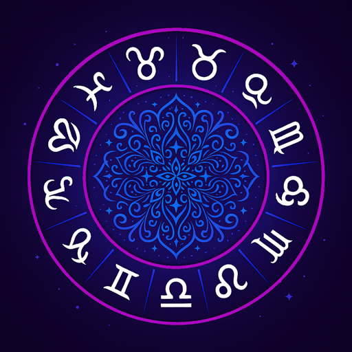 Daily Horoscope 2026