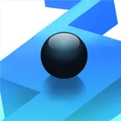 3D Ball Game