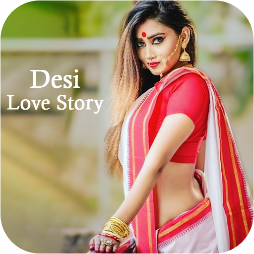 Love Stories – Desi Kahaniya