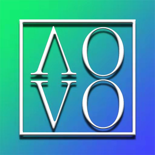 AOVO