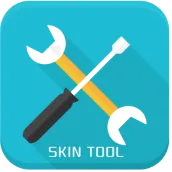 Skin Tool Pro