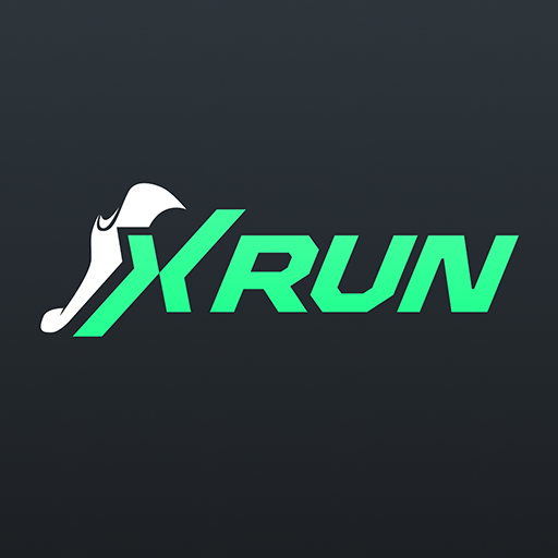 XRUN