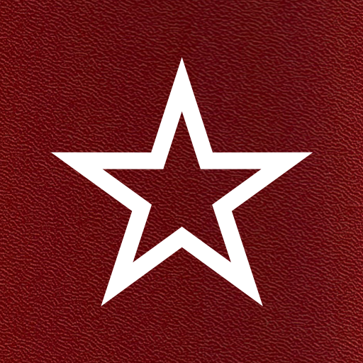 Счетчик ДМБ: таймер дней