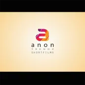 Anon Trendz Short Films