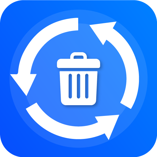 Photo Recovery: Video Recovery