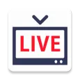 Live News Channels✔️ DD News, India Today, NASA TV