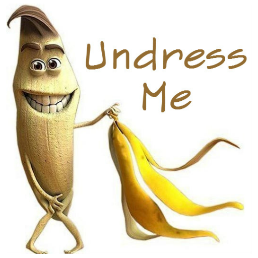 Undress Me